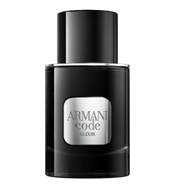 Armani Code Elixir pentru Barbati 50ml 