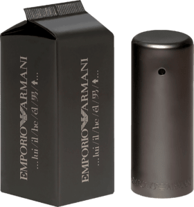 Armani Emporio He Apa de toaleta 50ml
