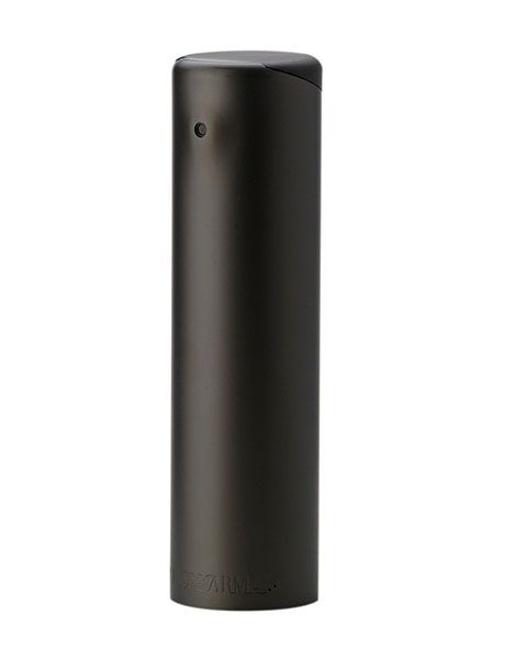 Armani Emporio He Apa de toaleta 50ml 