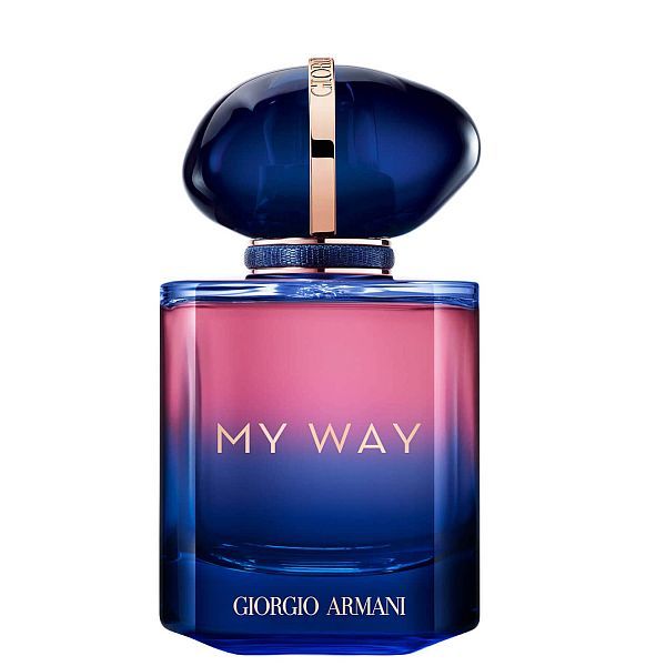 Armani My Way Le Parfum 50ml | Comanda online | Beautymania.ro
