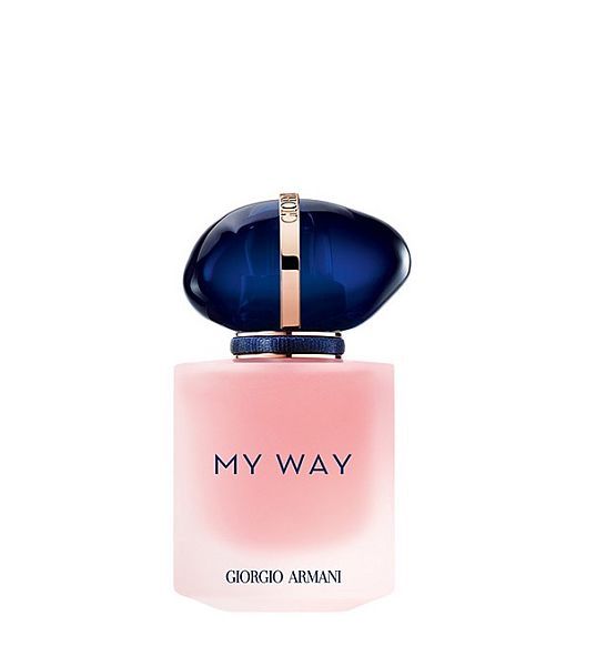 Armany My Way Floral Apa de Parfum 30ml