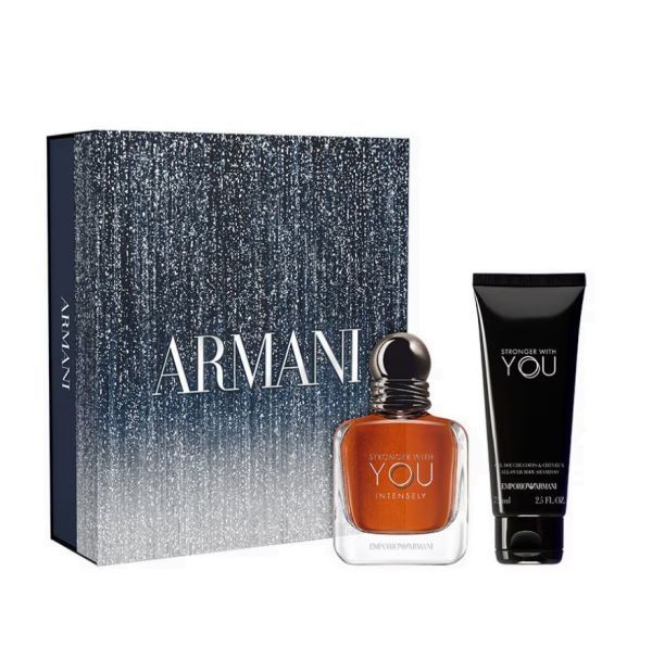armani-stronger-with-you-intensely-set-apa-de-parfum-50ml-gel-de-dus-75ml