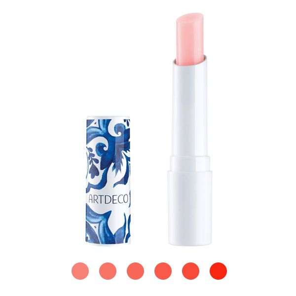 Artdeco Balsam de Buze Color Booster Lip Balm 3g