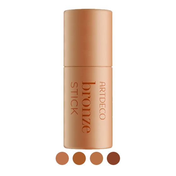 Artdeco Bronzing Collection Bronze Stick 4.5g