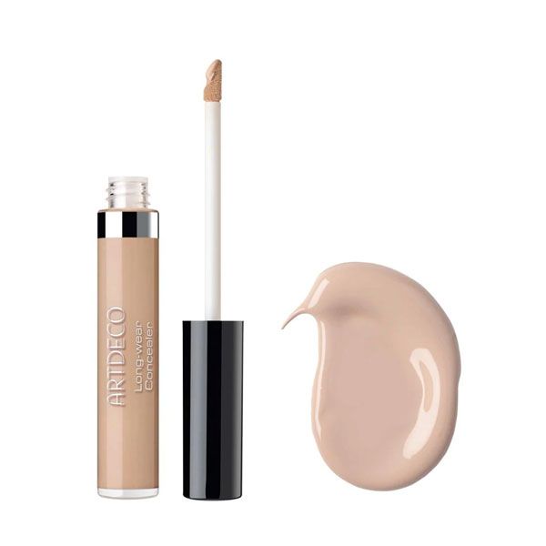 Artdeco Corector Long-Wear Concealer Waterproof 7ml Aplicator