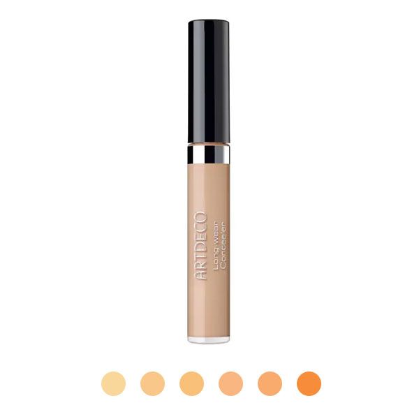 Artdeco Corector Long-Wear Concealer Waterproof 7ml