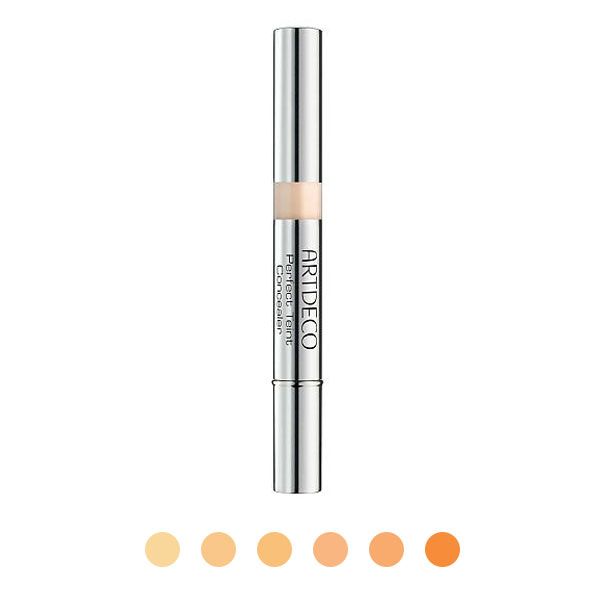 Artdeco Corector Perfect Teint Concealer 2ml