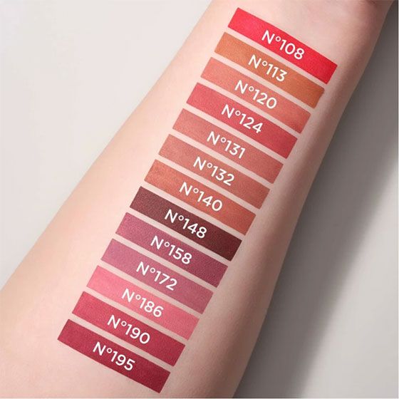 Artdeco Creion de Buze Soft Lip Liner Waterproof 1