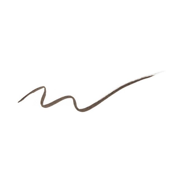 Artdeco Creion de Sprancene Eye Brow Color Pen 22 Medium Brunette 1ml Nuanta