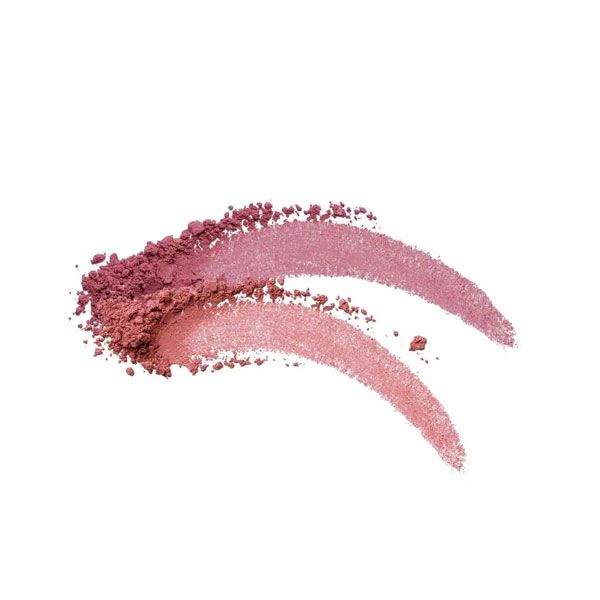 Artdeco Fard de Obraz Blush Couture Samarkand Design 9g nuante si textura