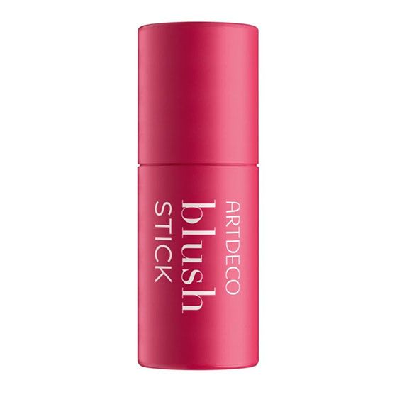 Artdeco Fard de Obraz Blush Stick ambalaj