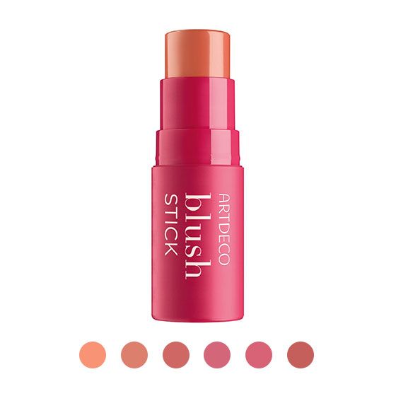 Artdeco Fard de Obraz Blush Stick 4.5g
