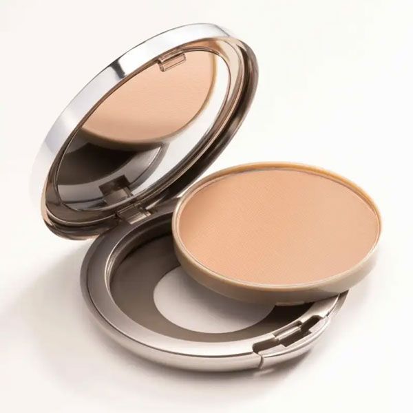 Artdeco Fond de Ten Hydra Mineral Compact Foundation 10g Detalii