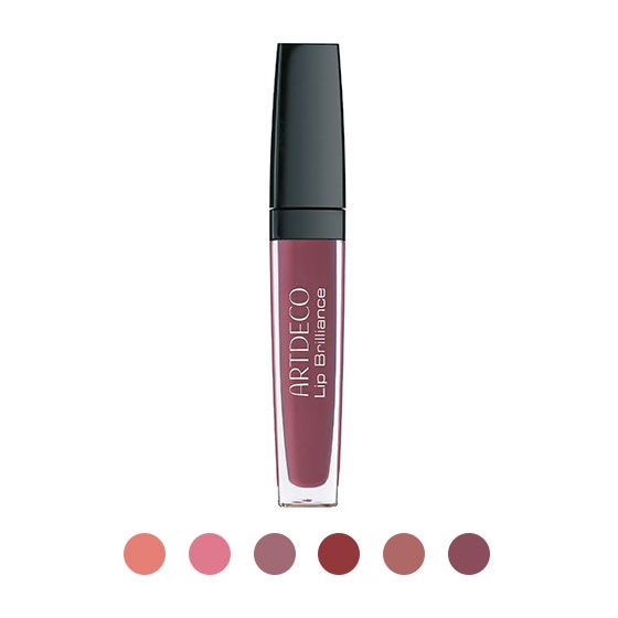 Artdeco Luciu de Buze Lip Brilliance 5ml