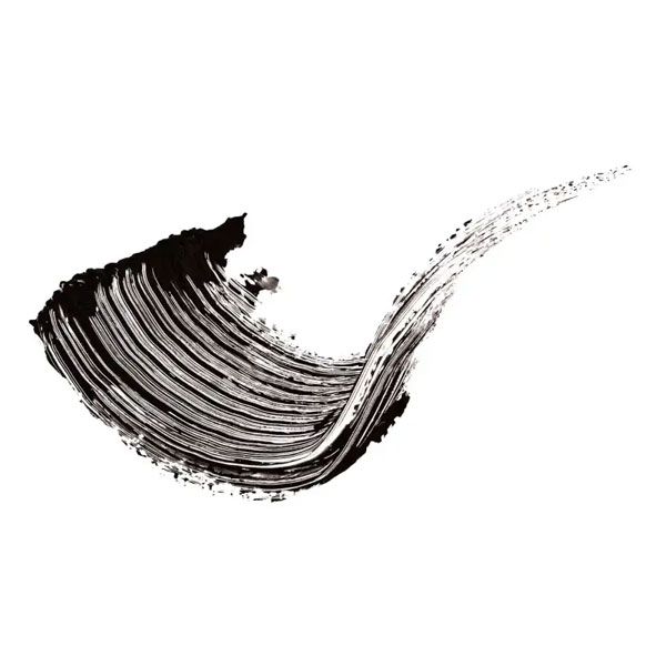Artdeco Mascara All In One 01 Black 10ml Nuanta si Textura
