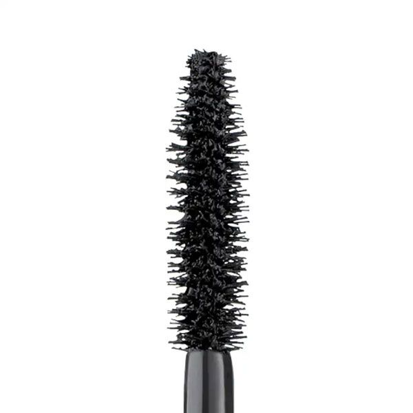 Artdeco Mascara All In One 01 Black 10ml Perie Aplicator