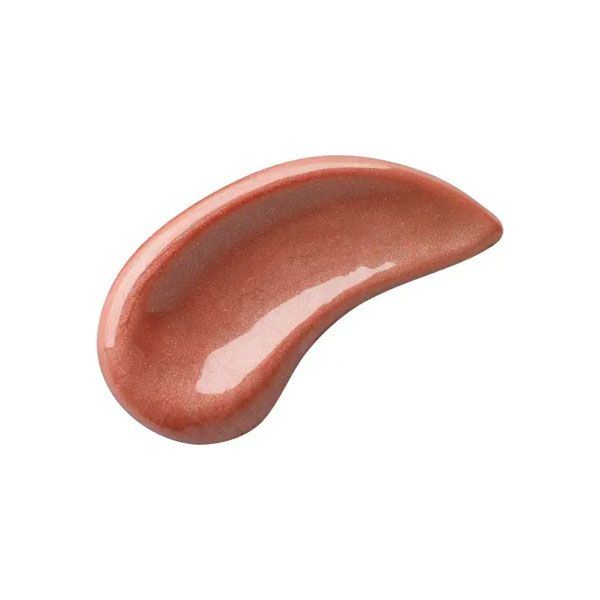 Artdeco Mermaid Kiss Blush&Glow Wonder 04 Coral Blush 12ml Nuanta
