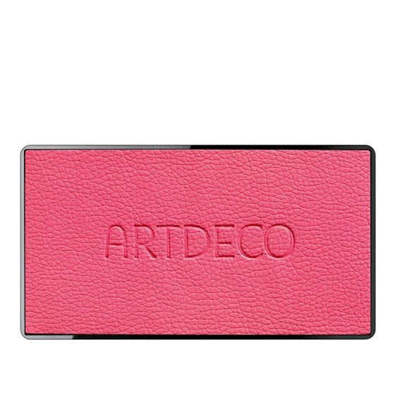 Artdeco Paleta de Farduri Iconic Eyeshadow Palette 02 Garden of Delights 2