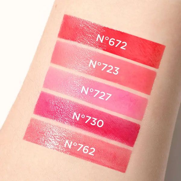 Artdeco Ruj Hidratant Jelly Balm Lip Stick 2.6g Nuante