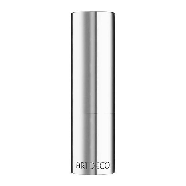 Artdeco Ruj Hidratant Lipstick Hydra Care 4g Carcasa