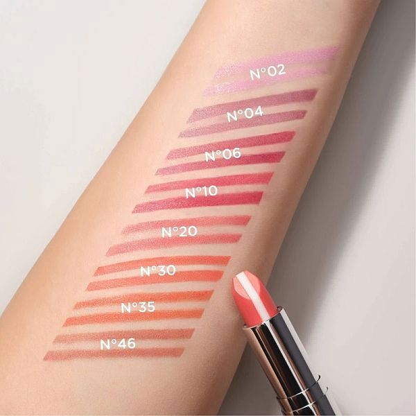 Artdeco Ruj Hidratant Lipstick Hydra Care 4g Paleta de Nuante