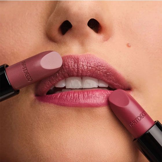 Artdeco Ruj Hidratant Perfect Color Lipstick 3