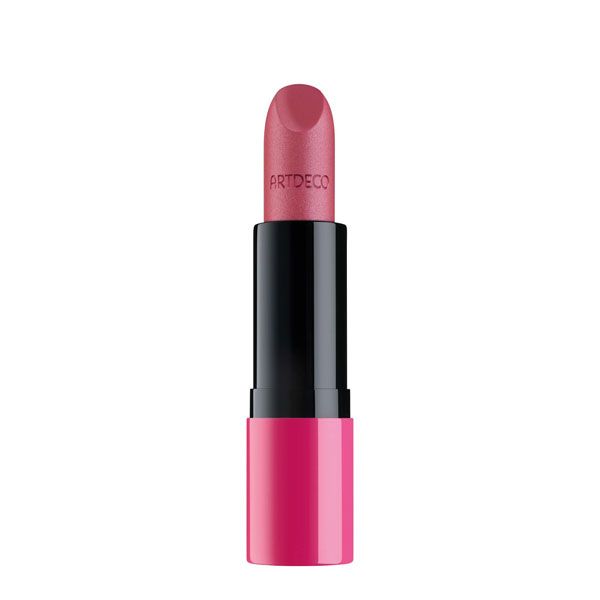 Artdeco Ruj Hidratant Perfect Color Lipstick 4g-908 Pompous Pink