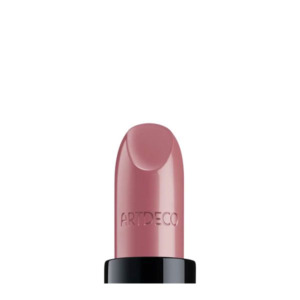 Artdeco Ruj Hidratant Perfect Color Lipstick 4g-969 Rose Desire nuanta