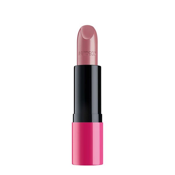 Artdeco Ruj Hidratant Perfect Color Lipstick 4g-969 Rose Desire