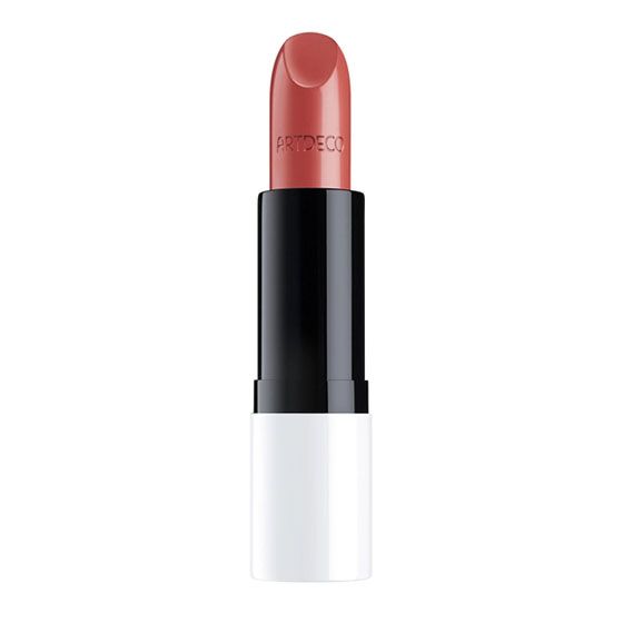 Artdeco Ruj Hidratant Perfect Color Lipstick 876 Algarve Sun