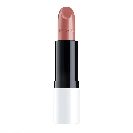 Artdeco Ruj Hidratant Perfect Color Lipstick 880 Rose Legacy