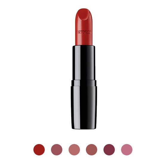 Artdeco Ruj Hidratant Perfect Color Lipstick 4g