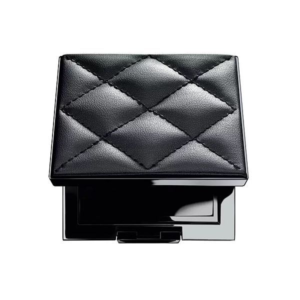 Artdeco Beauty Box Caseta Magnetica TRIO cu Oglinda Editie Limitata