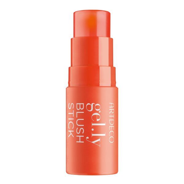 Artdeco Blush Stick Gel.ly 03 Orange 4g