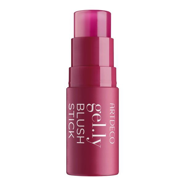 Artdeco Blush Stick Gel.ly 08 Berry 4g