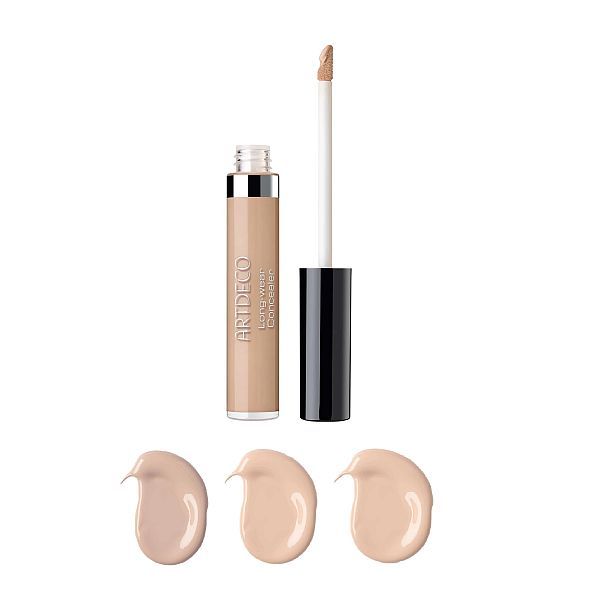 Artdeco Corector Long-Wear Concealer Waterproof 7ml