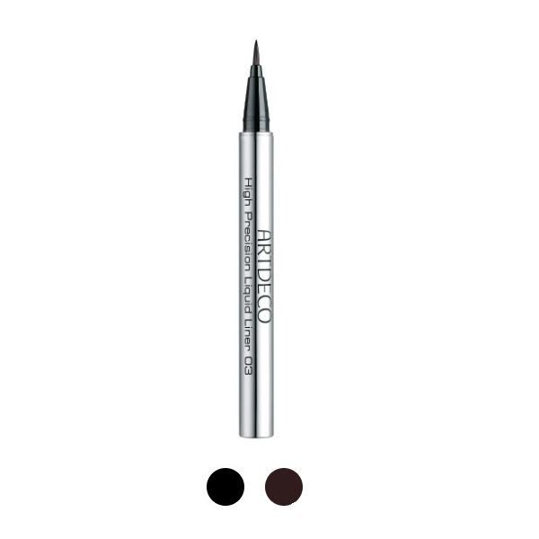 Artdeco Tus de Ochi Eyeliner High Precision 01 0.55ml 