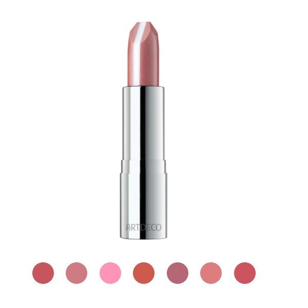 Artdeco Ruj Hidratant Lipstick Hydra Care 4g