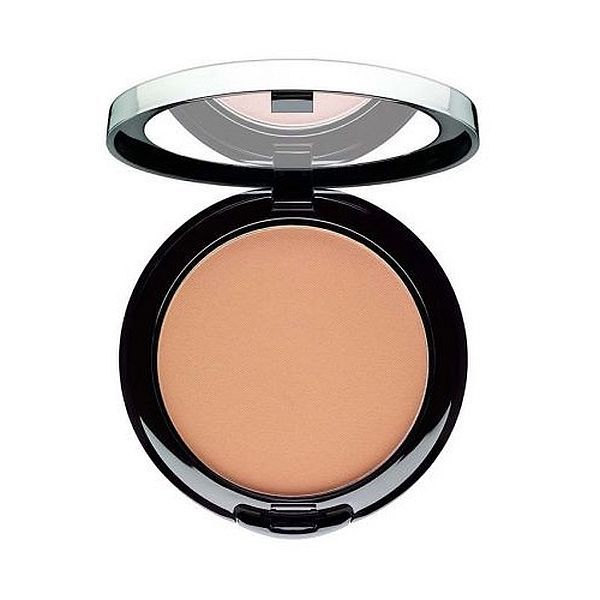 Artdeco Pudra High Definition Compact Powder 08 Natural Peach 10g