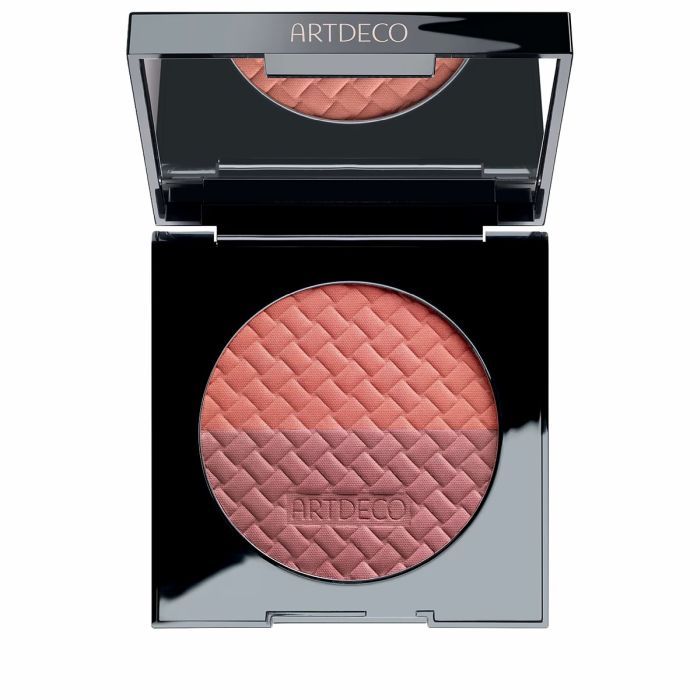 Artdeco Blush Couture The Iconic Collection 9g 