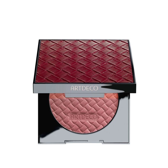 Artdeco Blush Couture The Iconic Collection 9g