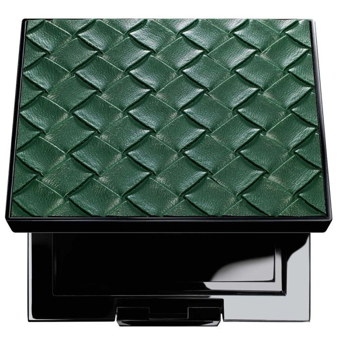 Artdeco Caseta Magnetica cu Oglinda pentru Farduri de Ochi Beauty Box Trio