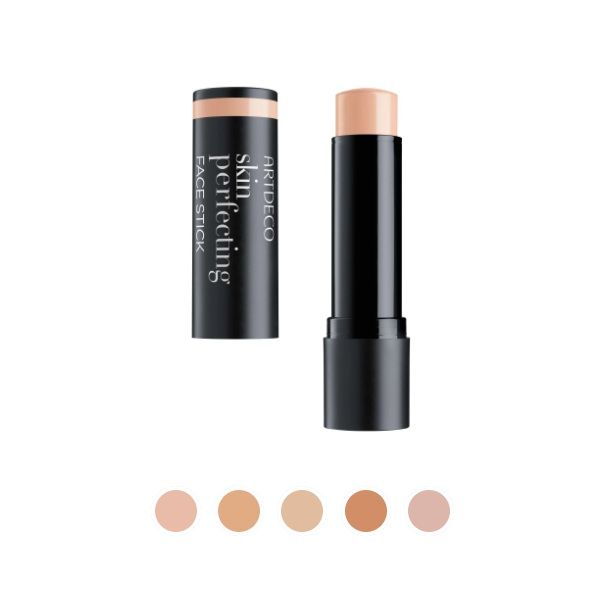 Artdeco Fond de Ten Face Stick Skin Perfecting