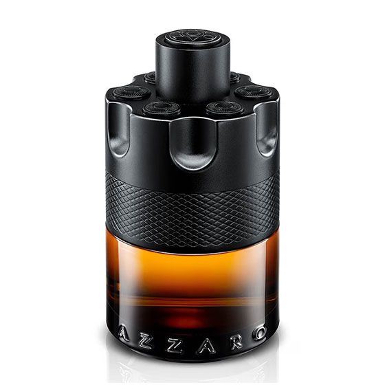Azzaro The Most Wanted Parfum 50ml