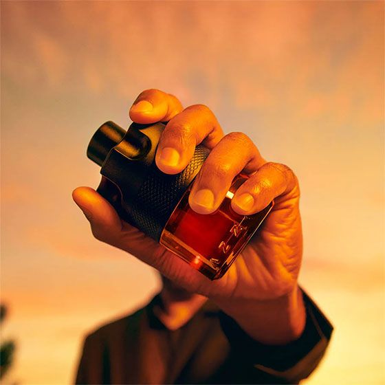 Azzaro The Most Wanted Parfum 50ml 2