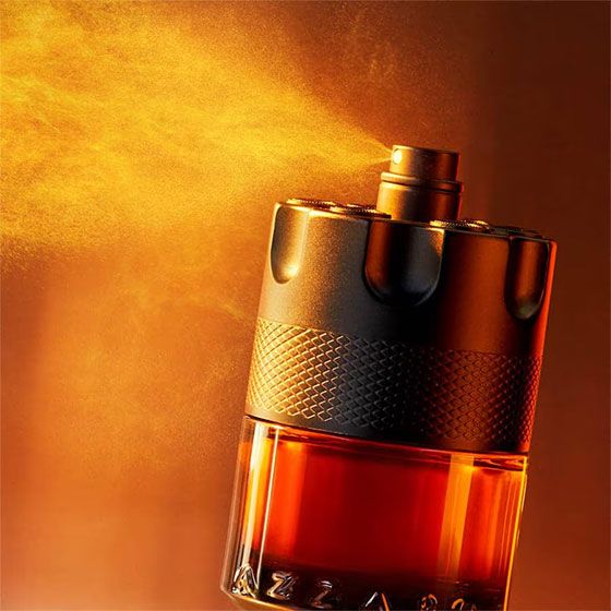 Azzaro The Most Wanted Parfum 50ml 3