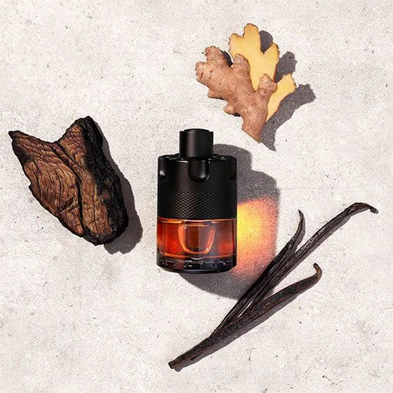 Azzaro The Most Wanted Parfum 50ml 5