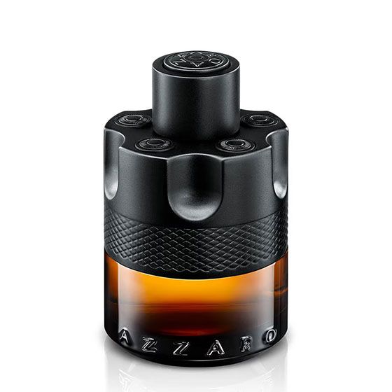 Azzaro The Most Wanted Parfum 50ml