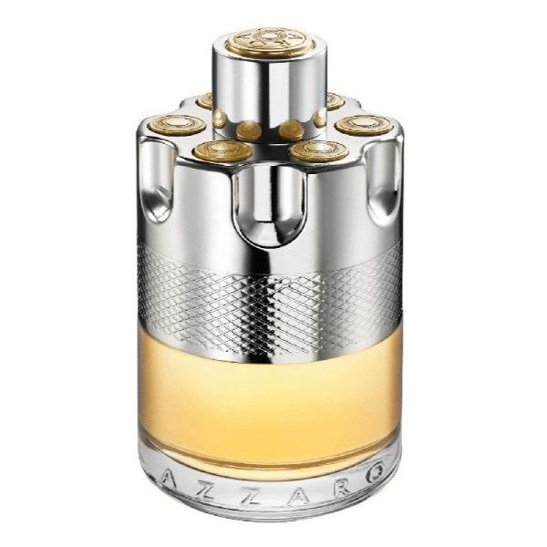 Azzaro Wanted Apa de Toaleta 50ml