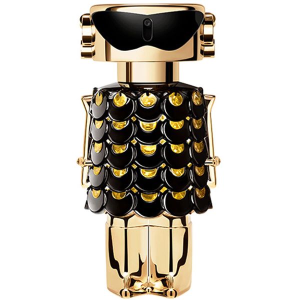 Paco Rabanne Fame Parfum 50ml